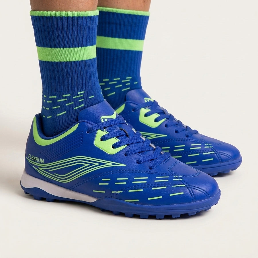 Torretin FLEXRUN Fútbol — vista 8