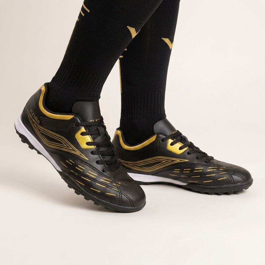 Torretin FLEXRUN Fútbol — vista 2