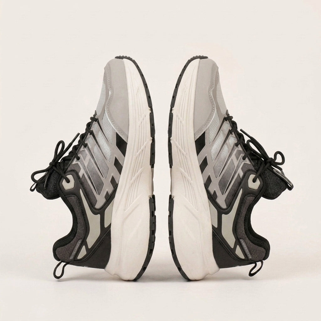Tenis FLEXRUN para Hombre