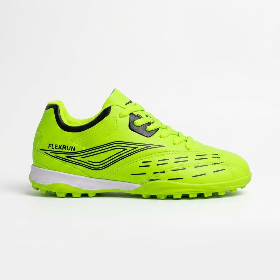 Torretin FLEXRUN Fútbol — vista 4
