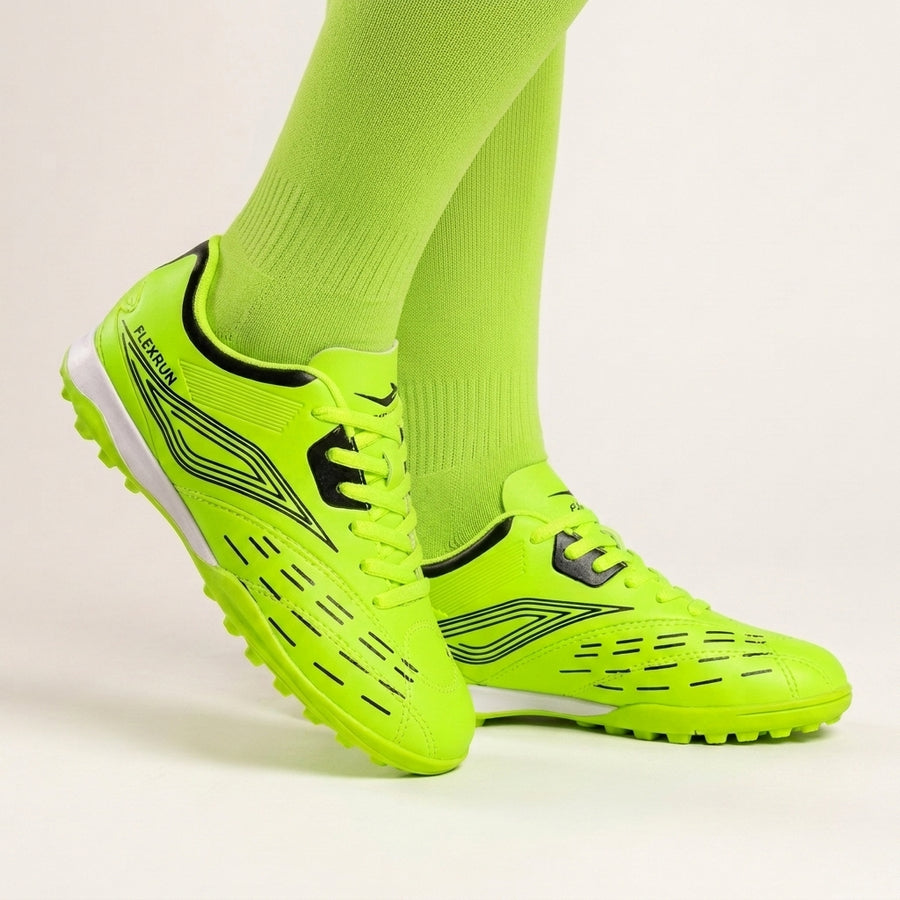 Torretin FLEXRUN Fútbol — vista 5
