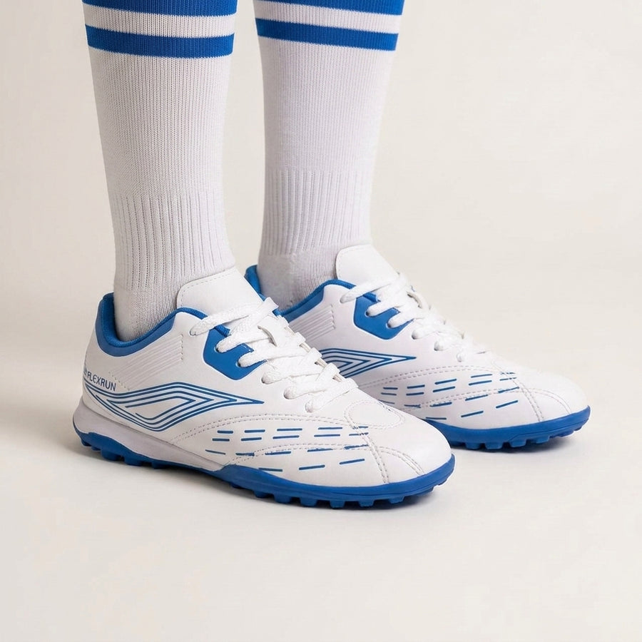Torretin FLEXRUN Fútbol — vista 11