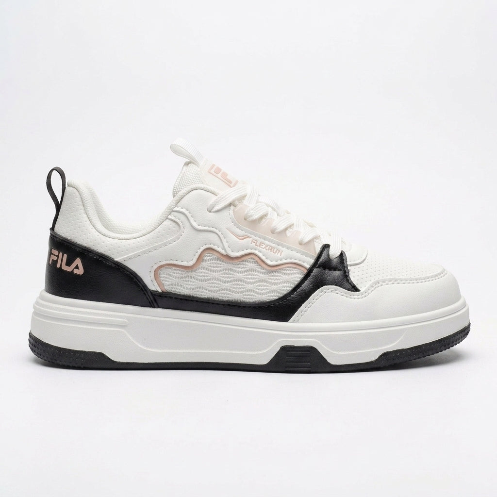 Tenis Mujer FLEXRUN