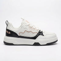 Tenis Mujer FLEXRUN