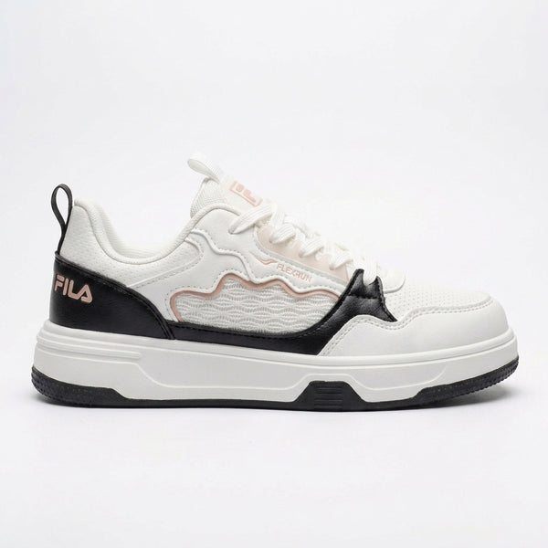 Tenis Mujer FLEXRUN