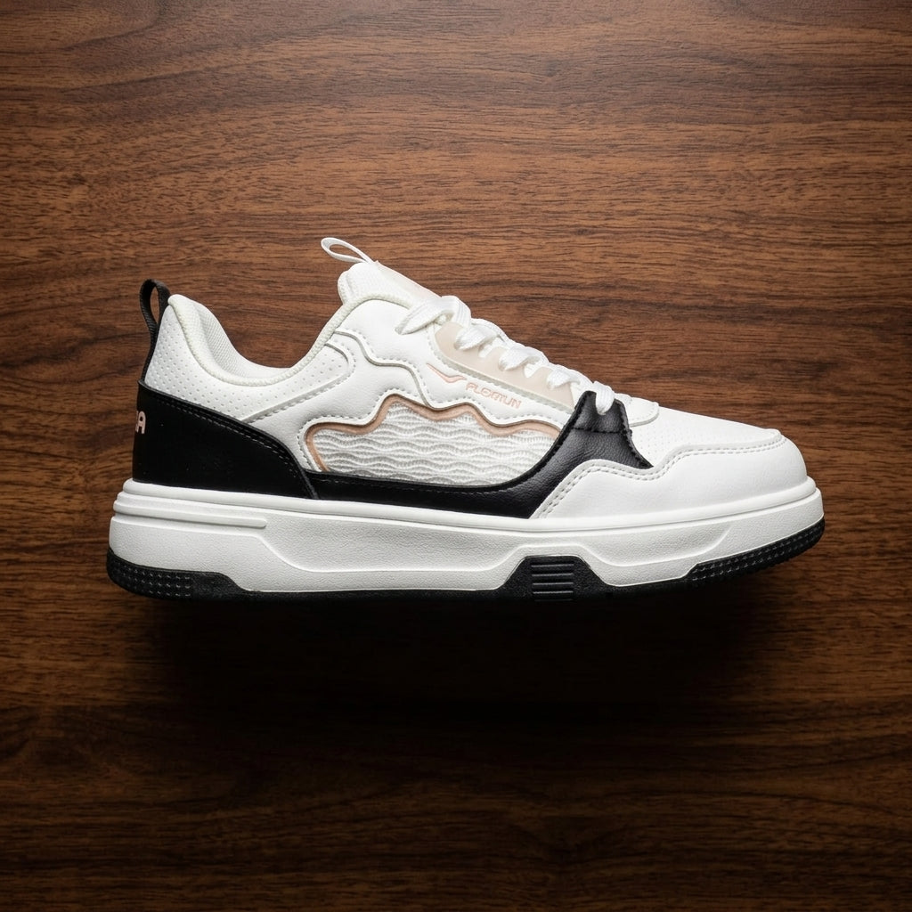Tenis Mujer FLEXRUN