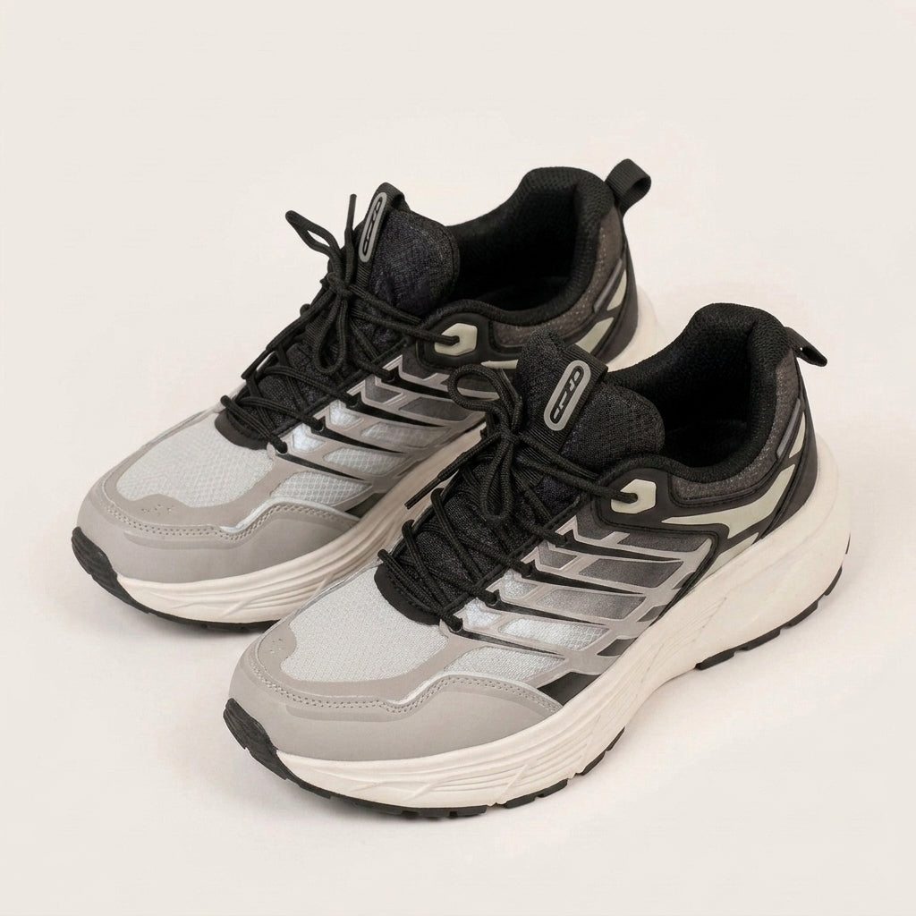 Tenis FLEXRUN para Hombre