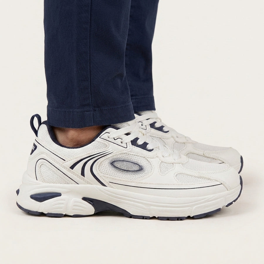 Tenis Mujer FLEXRUN — Ref. F9/F10
