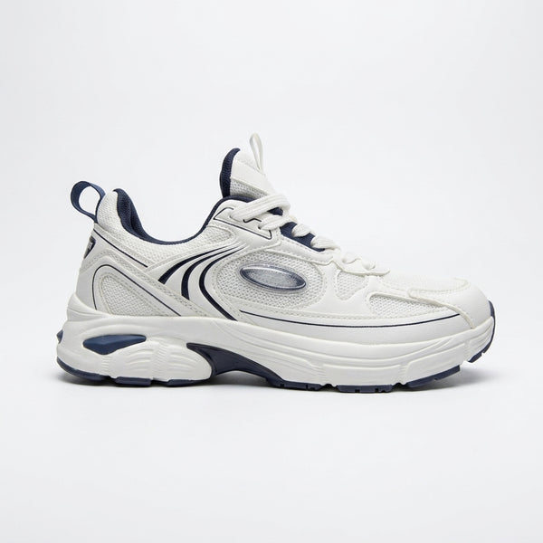 Tenis Mujer FLEXRUN — Ref. F9/F10