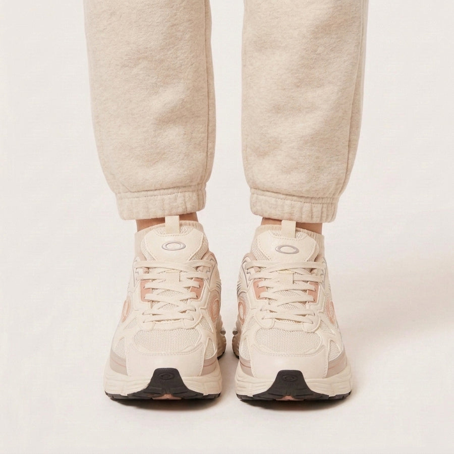 Tenis Mujer FLEXRUN — Ref. F9/F10