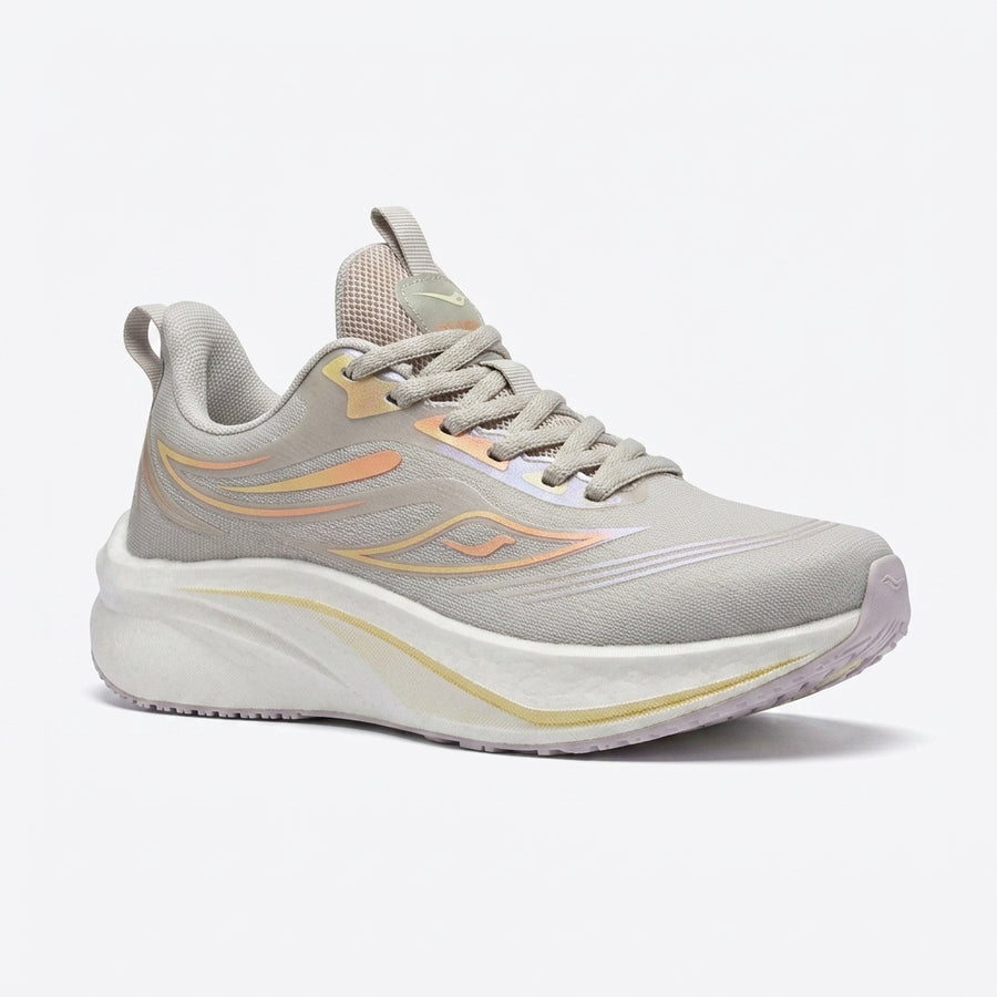 Tenis FLEXRUN RUNNING para Mujer — Ref. F3/F11