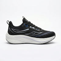 Tenis FLEXRUN RUNNING para Mujer — Ref. F3/F11