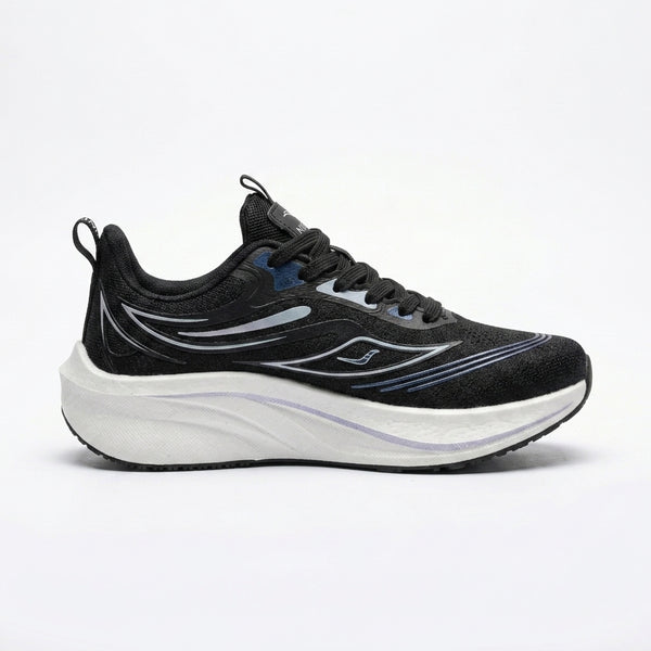 Tenis FLEXRUN RUNNING para Mujer — Ref. F3/F11