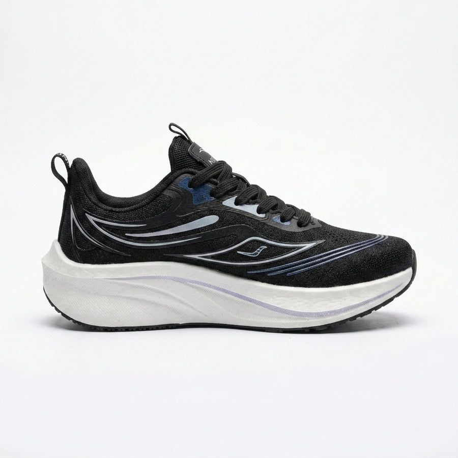 Tenis FLEXRUN RUNNING para Mujer — Ref. F3/F11