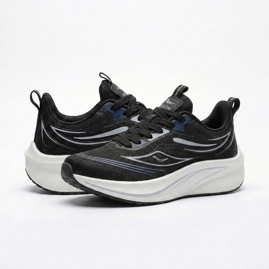 Tenis FLEXRUN RUNNING para Mujer — Ref. F3/F11