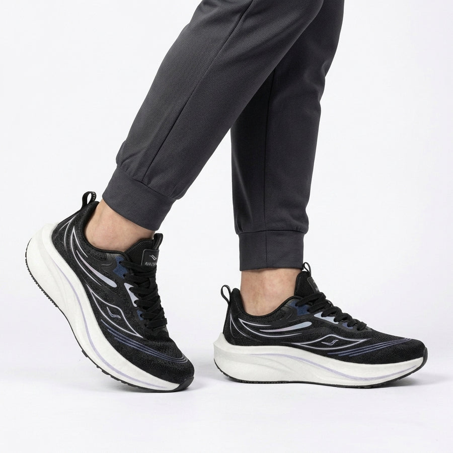 Tenis FLEXRUN RUNNING para Mujer — Ref. F3/F11