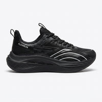Tenis Mujer FLEXRUN RUNNING para Mujer — Ref. F6/F13