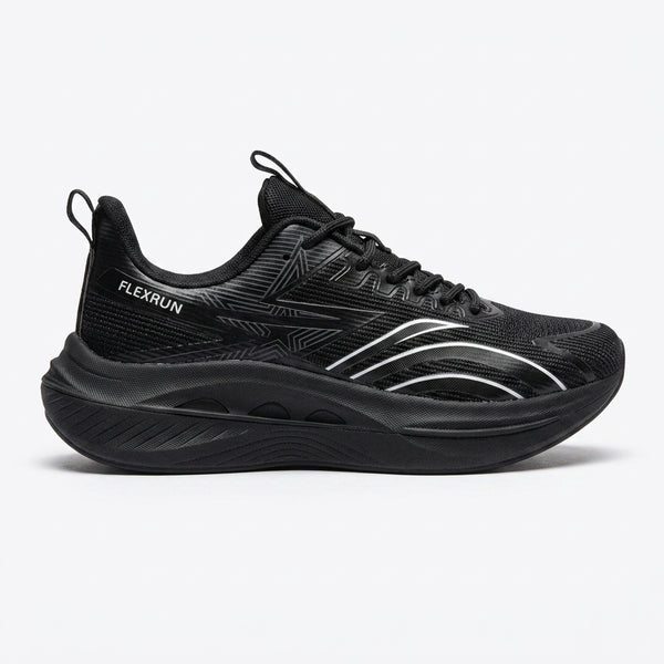 Tenis Mujer FLEXRUN RUNNING para Mujer — Ref. F6/F13