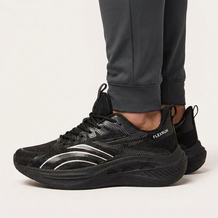 Tenis Mujer FLEXRUN RUNNING para Mujer — Ref. F6/F13