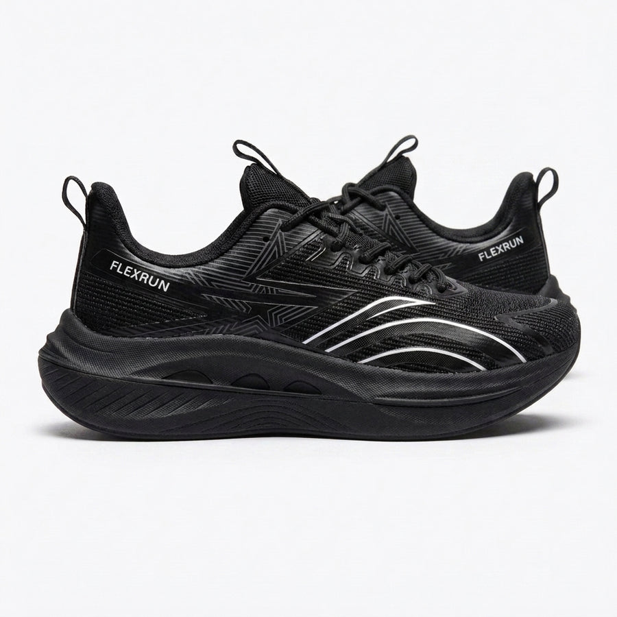 Tenis Mujer FLEXRUN RUNNING para Mujer — Ref. F6/F13