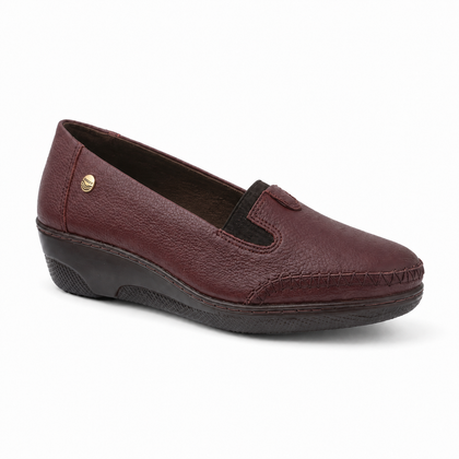 Zapato Rómulo para Mujer — Ref. 3748