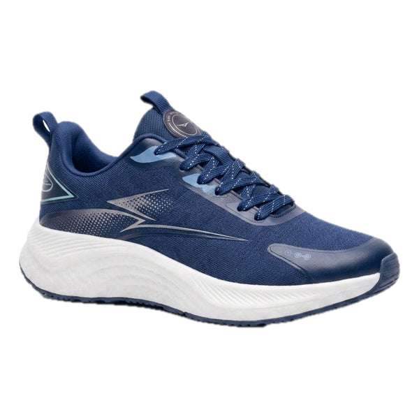 Tenis FLEXRUN RUNNING