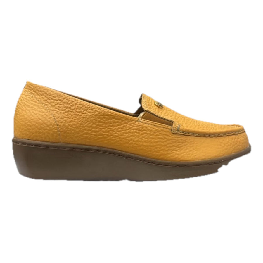 Zapato Rómulo en Explosion para Mujer — Ref. 2117