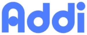 Addi