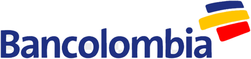 Bancolombia