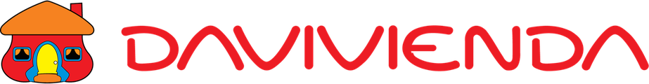 Davivienda