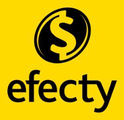 Efecty