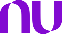 Nu