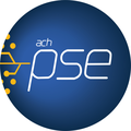 PSE