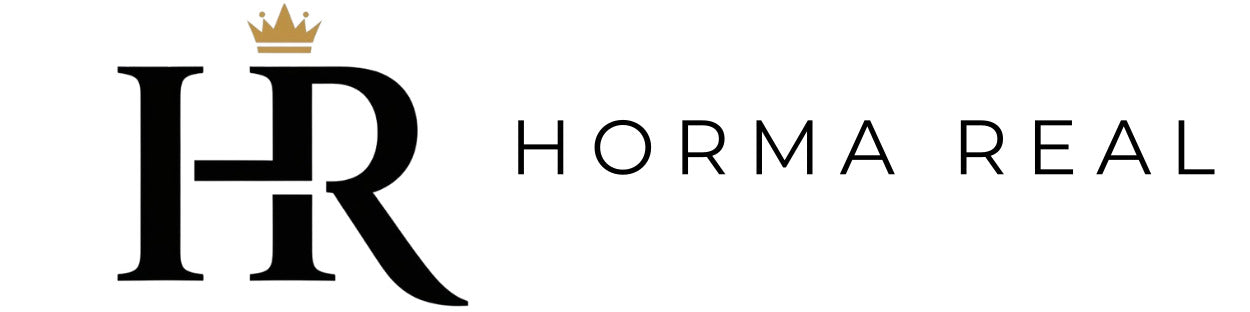 Horma Real